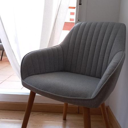Sevilla Aljarafe Room Bormujos Zewnętrze zdjęcie