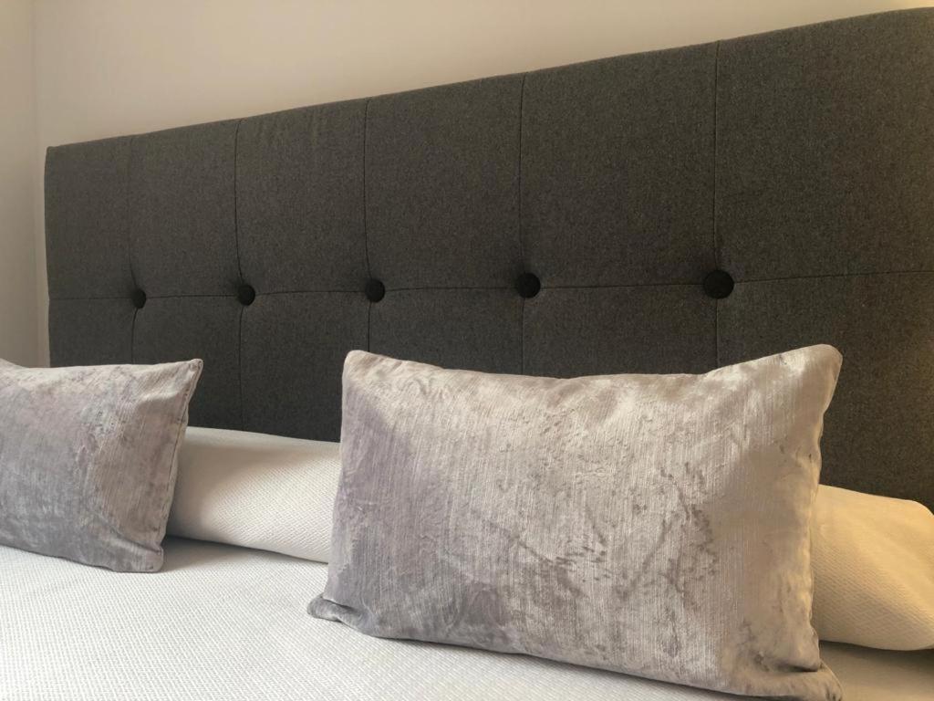 Sevilla Aljarafe Room Bormujos Zewnętrze zdjęcie